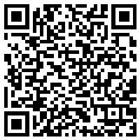 QR Code for bitcoin:bitcoin:bitcoin:bitcoin:litecoin:LUXuHZarHugN52z2QFEgjCPpnjXNDuk4F5