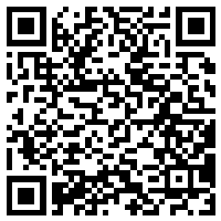 QR Code for bitcoin:bitcoin:bitcoin:bitcoin:litecoin:LUXwNhavCeid7XUS3hnb6f5Mzfty75XRBV