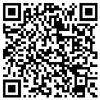 QR Code for bitcoin:bitcoin:bitcoin:bitcoin:litecoin:LUXxhVFH65htUPt4e2RSCSunswjyVGheKp