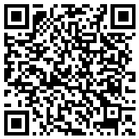 QR Code for bitcoin:bitcoin:bitcoin:bitcoin:litecoin:LUXzfRGQMCNjGx4JayR4DbtDiJyDUtFbT3