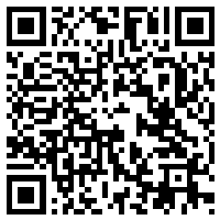 QR Code for bitcoin:bitcoin:bitcoin:bitcoin:litecoin:LUXzyPnzyEVe7PvasPZMM45DU7Sef8LsXZ