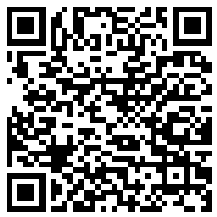 QR Code for bitcoin:bitcoin:bitcoin:bitcoin:litecoin:LUY2d7mNs1Qmb7BQLBMmrWivbfW4CpMfQp