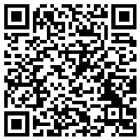 QR Code for bitcoin:bitcoin:bitcoin:bitcoin:litecoin:LUY6DajoCcjwXKPptry9AftD6CiDXmLfWC