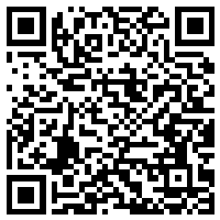 QR Code for bitcoin:bitcoin:bitcoin:bitcoin:litecoin:LUY7jcs5Sk4gE1inv8uDnJsFARpefAgoBd