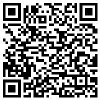 QR Code for bitcoin:bitcoin:bitcoin:bitcoin:litecoin:LUY9oGLyDbtnw2xborquchjtkPXo4b7fha