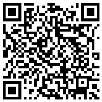 QR Code for bitcoin:bitcoin:bitcoin:bitcoin:litecoin:LUYAkePQnbT8GmZTgXGA4fi2SGHMSUoSpM