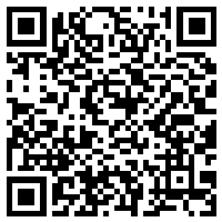 QR Code for bitcoin:bitcoin:bitcoin:bitcoin:litecoin:LUYCjYYzLi9qNoacojRLMuqdNue8WdWHHs