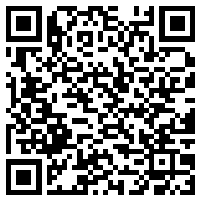 QR Code for bitcoin:bitcoin:bitcoin:bitcoin:litecoin:LUYEeWE3cppHELFsWnD8V5N9PuFmgjm8fX