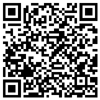 QR Code for bitcoin:bitcoin:bitcoin:bitcoin:litecoin:LUYFUNLdXPPHUncDav2m919rogHty6gno7
