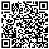 QR Code for bitcoin:bitcoin:bitcoin:bitcoin:litecoin:LUYGpWx8Az7DQtoLWDdBx5FnLmx2rPxHk3