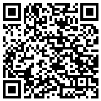 QR Code for bitcoin:bitcoin:bitcoin:bitcoin:litecoin:LUYL7kmscdnew2oSFc3TMiBy4j3U4Yrysh