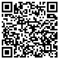 QR Code for bitcoin:bitcoin:bitcoin:bitcoin:litecoin:LUYNjitGbSFKJtTj2NCAszSyEoCbAr3qmp