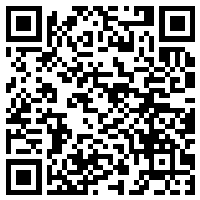 QR Code for bitcoin:bitcoin:bitcoin:bitcoin:litecoin:LUYP5m4KDeFByEUW5PP2zUP7eMikLod2AP