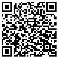 QR Code for bitcoin:bitcoin:bitcoin:bitcoin:litecoin:LUYaVDBdSP6ejoK5LUrft9HVGHHWLMnWe6