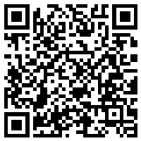 QR Code for bitcoin:bitcoin:bitcoin:bitcoin:litecoin:LUYdVT63MoeDz1ZLPDAeJMor5PUBgGTYwQ
