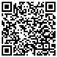 QR Code for bitcoin:bitcoin:bitcoin:bitcoin:litecoin:LUYuoyVV6JFYE1AhDa7YfaH9SyDog5pRJD