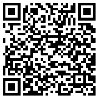 QR Code for bitcoin:bitcoin:bitcoin:bitcoin:litecoin:LUYzikdxJ9mNFKaq5kLPvLKfGnnWJbrXtq