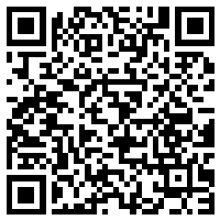 QR Code for bitcoin:bitcoin:bitcoin:bitcoin:litecoin:LUZAwT7xNGcDyA7oeNTCYFrMqgm3aN5eUb