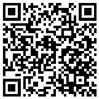 QR Code for bitcoin:bitcoin:bitcoin:bitcoin:litecoin:LUZLSUMCWtiT7ZTVeLfQLLnjtKdkRadP2o