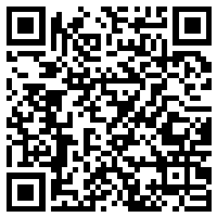 QR Code for bitcoin:bitcoin:bitcoin:bitcoin:litecoin:LUZM6rfkRJZmh49wVC5Y1zyZXKk2wLSKmi