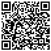QR Code for bitcoin:bitcoin:bitcoin:bitcoin:litecoin:LUZMbgqPQLT3LsHWAeZDFgaEh3o6odQ1PQ