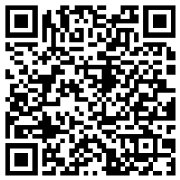 QR Code for bitcoin:bitcoin:bitcoin:bitcoin:litecoin:LUZPJTEDzrsfabysdWsSkz6ackFuPYxYC5