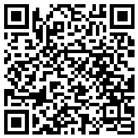 QR Code for bitcoin:bitcoin:bitcoin:bitcoin:litecoin:LUZPmB6m3jd6FZUTdCGsD56RTAR2ySzeC3