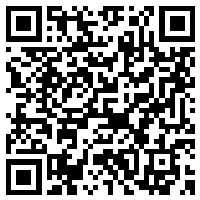 QR Code for bitcoin:bitcoin:bitcoin:bitcoin:litecoin:LUZX5HZXC5FBLpUMMsE3tCEhZTHKMg2W7M