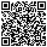 QR Code for bitcoin:bitcoin:bitcoin:bitcoin:litecoin:LUZgraPzAojNEYZP1Ciji3tddVMuFdsozN