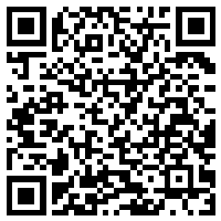 QR Code for bitcoin:bitcoin:bitcoin:bitcoin:litecoin:LUZkLKqqmRRFkHZTbJX7bJfaPyhTxaL5ZD