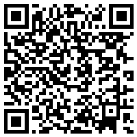 QR Code for bitcoin:bitcoin:bitcoin:bitcoin:litecoin:LUZnSokKG7FunMDFU6dpqJaU6geJ3btHyq