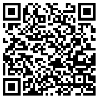 QR Code for bitcoin:bitcoin:bitcoin:bitcoin:litecoin:LUZqZXng7EemiXXuG2pvsva61EM8mTHkPy