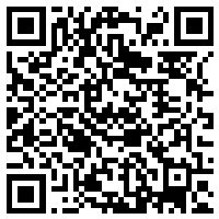 QR Code for bitcoin:bitcoin:bitcoin:bitcoin:litecoin:LUZqaPftVyUooadaS4scDMdPG1awpm7Z7v