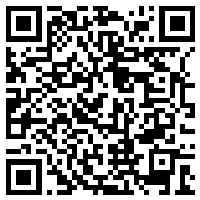 QR Code for bitcoin:bitcoin:bitcoin:bitcoin:litecoin:LUZqiSYsyPMbTvp3rDFqbHMwKBB8MiVLHT