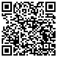 QR Code for bitcoin:bitcoin:bitcoin:bitcoin:litecoin:LUZvx2Lqdsf5U4uC8PWDcs46gxEdVfwqhm
