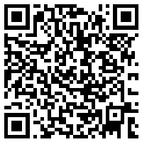 QR Code for bitcoin:bitcoin:bitcoin:bitcoin:litecoin:LUa8Sc9bV9SLbgn3JANgG1WDpgE2jpA2RU
