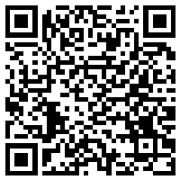 QR Code for bitcoin:bitcoin:bitcoin:bitcoin:litecoin:LUa8TcemQg1RR4MMzfJaxDem7dSpdhUbfF