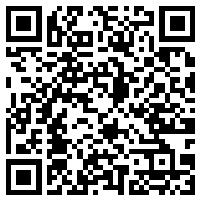 QR Code for bitcoin:bitcoin:bitcoin:bitcoin:litecoin:LUaAM5Q49eYtt36m78Bh2pTqu7mMXCwypK