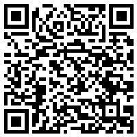 QR Code for bitcoin:bitcoin:bitcoin:bitcoin:litecoin:LUaGLMZHq7mUAdbsyXgRK8CQDD6BeAFbAW