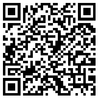 QR Code for bitcoin:bitcoin:bitcoin:bitcoin:litecoin:LUaKagPZ6nXjKP2ejwLEDL2VD2CoVEQegc