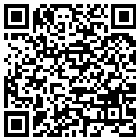 QR Code for bitcoin:bitcoin:bitcoin:bitcoin:litecoin:LUaKsr1eyVQkRWH5hv335ebAnBipsAzwXg