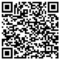 QR Code for bitcoin:bitcoin:bitcoin:bitcoin:litecoin:LUaLBjMPbjkP6M1Pik61hw1Ztb2TfJN2ca