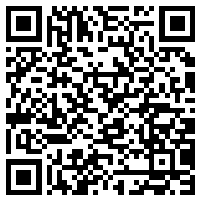 QR Code for bitcoin:bitcoin:bitcoin:bitcoin:litecoin:LUaSPn3rTax95mtW2xtaxeFW87sVBYS8HR