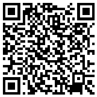 QR Code for bitcoin:bitcoin:bitcoin:bitcoin:litecoin:LUaUjjDFUmSAjEDKH7dkkHdNoMNVR4jZQk