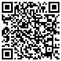 QR Code for bitcoin:bitcoin:bitcoin:bitcoin:litecoin:LUaUt3fJGDyVr9eGW2vwXDRfyFeMypJSZa