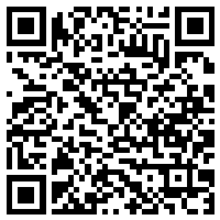 QR Code for bitcoin:bitcoin:bitcoin:bitcoin:litecoin:LUaaZ8AHWtN4or69Setor69gTGoA1ihTeL