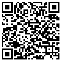 QR Code for bitcoin:bitcoin:bitcoin:bitcoin:litecoin:LUabM4NZ8WSqzSERAoAL8JHBME1sGiLmvb