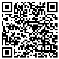 QR Code for bitcoin:bitcoin:bitcoin:bitcoin:litecoin:LUacLJk4Bi7Bo5Um1oFiutDfgoDSWGbYaT