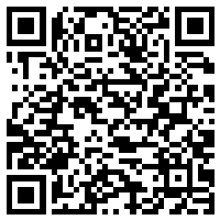 QR Code for bitcoin:bitcoin:bitcoin:bitcoin:litecoin:LUafQzvHevbjaDMDtxezdVGMy6uRbYX4Xq