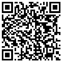 QR Code for bitcoin:bitcoin:bitcoin:bitcoin:litecoin:LUah95beRhVvgYppSAG5MUHEvbQ99yqMX3